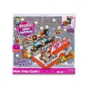 Figurki Mini Brands Zabawki Seria 3 1 sztuka ZURU 5 Surprise
