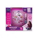 Figurki Mini Brands Zabawki Seria 3 1 sztuka ZURU 5 Surprise