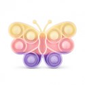 Figurki Mini Brands Zabawki Seria 3 1 sztuka ZURU 5 Surprise