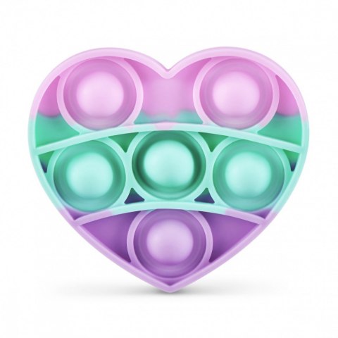 Figurki Mini Brands Zabawki Seria 3 1 sztuka ZURU 5 Surprise