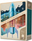 Gra Galactic Cruise (PL) Portal Games