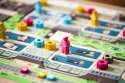 Gra Galactic Cruise (PL) Portal Games