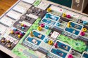 Gra Galactic Cruise (PL) Portal Games