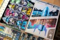 Gra Galactic Cruise (PL) Portal Games