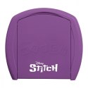 Gra Match Stitch Winning Moves