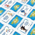 Gra Monopoly Sonic Winning Moves