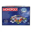 Gra Monopoly World Football Stars Winning Moves