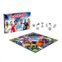 Gra Monopoly World Football Stars Winning Moves