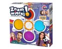Gra Znam więcej elektroniczna gra familijna Epee