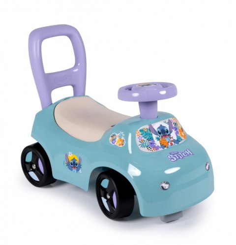 Jeździk Stitch Smoby