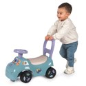 Jeździk Stitch Smoby