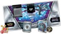 Karty Battle Deck Steven Pokemon TCG
