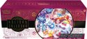 Karty Holiday Callendar 2025 Pokemon TCG