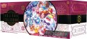 Karty Holiday Callendar 2025 Pokemon TCG