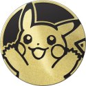 Karty Holiday Callendar 2025 Pokemon TCG