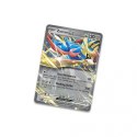 Karty Shashing Legends Tin: Zacian EX Pokemon TCG