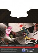 Karty Unova Mini Tin - Mix Pokemon TCG