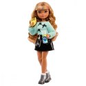 Lalka modowa Barbie Dream Besties Mattel