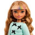 Lalka modowa Barbie Dream Besties Mattel