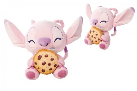 Maskotka Disney Angel z ciasteczkiem 25 cm oryginalna Simba