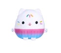 Maskotka Koci Domek Gabi Squishy 20 cm 3 rodzaje Simba