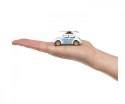 Pojazd Volkswagen Deluxe 6 rodzajów Majorette