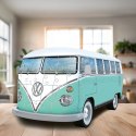 Puzzle 3D Samochód Volkswagen T1 Ravensburger Polska
