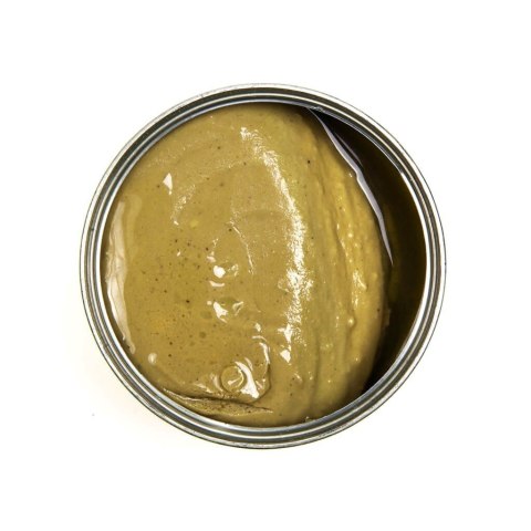 3Coty CHICKEN with Spirulina Baby&Mother Cats 180g