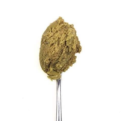 3Coty CHICKEN with Spirulina Baby&Mother Cats 180g