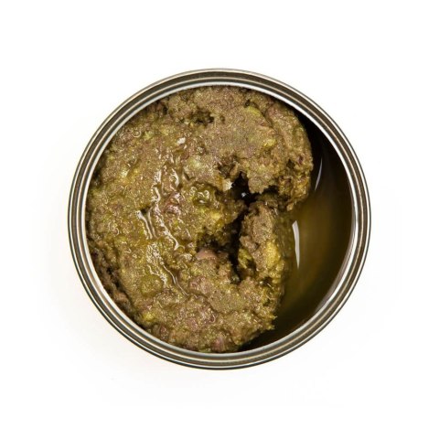 3Coty TURKEY Chlorella Weight Control Steril. 180g