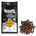 BULT Karma sucha z jagnię. dla psów małych ras 3kg