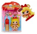 Błyszczyk Yummiland Lip Gloss, Sweetie Goldbears MGA