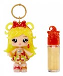 Błyszczyk Yummiland Lip Gloss, Sweetie Goldbears MGA
