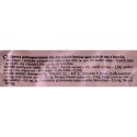 DOLINA NOTECI Rafi Cat Adult z kaczką - mokra karma dla kota - 100g