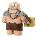Figurka Minecraft Movie Piglin Warrior Mattel