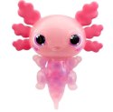 Figurka interaktywna Axolotl mix Goliath