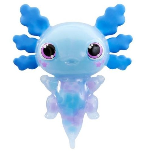 Figurka interaktywna Axolotl mix Goliath