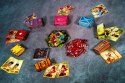 Gra Diamenty wersja 1.5 Portal Games