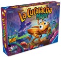 Gra La Cucaracha Magic Ravensburger Polska