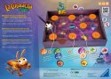 Gra La Cucaracha Magic Ravensburger Polska