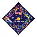 Gra Monopoly Junior Kosmos Winning Moves