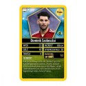 Gra Top Trumps World Football Stars Winning Moves
