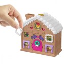 Kalendarz adwentowy Polly Pocket Mattel