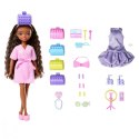 Lalka Barbie Dream Besties Brooklyn Mattel