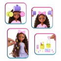 Lalka Barbie Dream Besties Brooklyn Mattel