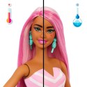 Lalka Barbie Pop Reveal Mattel