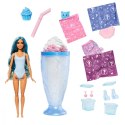 Lalka Barbie Pop Reveal Mattel