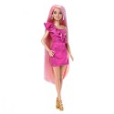 Lalka Barbie Zabawa włosami Mattel