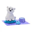 Lalka Disney Frozen Kraina Lodu Elsa Mattel