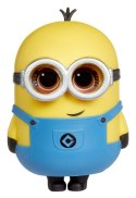 Lalka L.O.L. Surprise Loves Minions Minionki 1 sztuka MGA